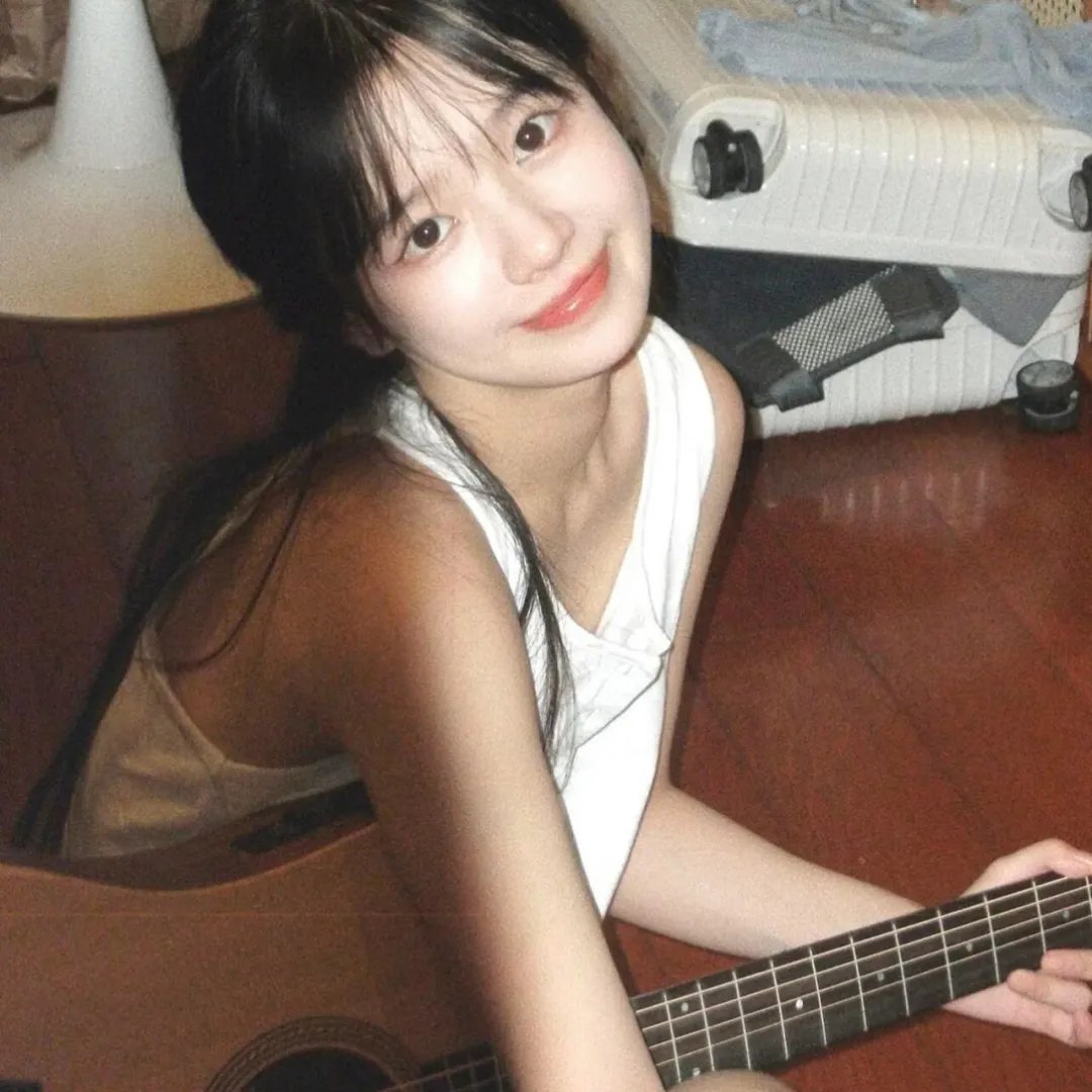 大雄与绿之巨人传