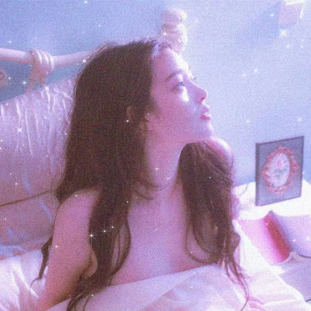 我外卖小哥签到三年无敌了