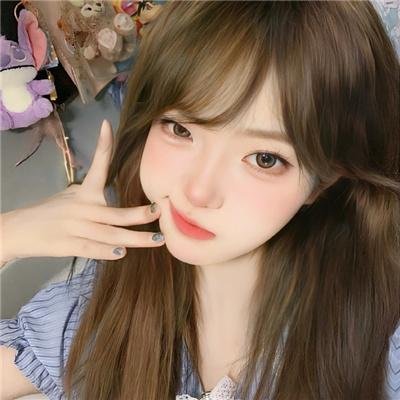 首富爸爸穷养儿