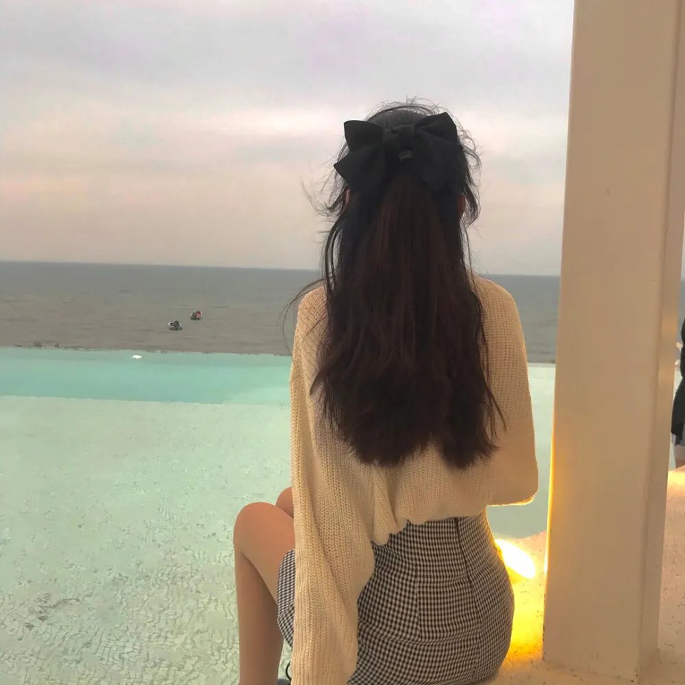 迷失灵魂的素描像