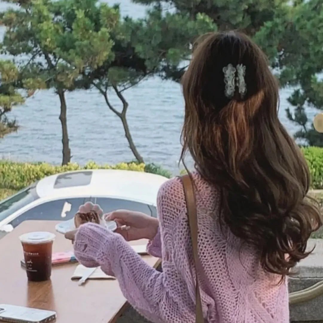 荒唐阿姨大电影