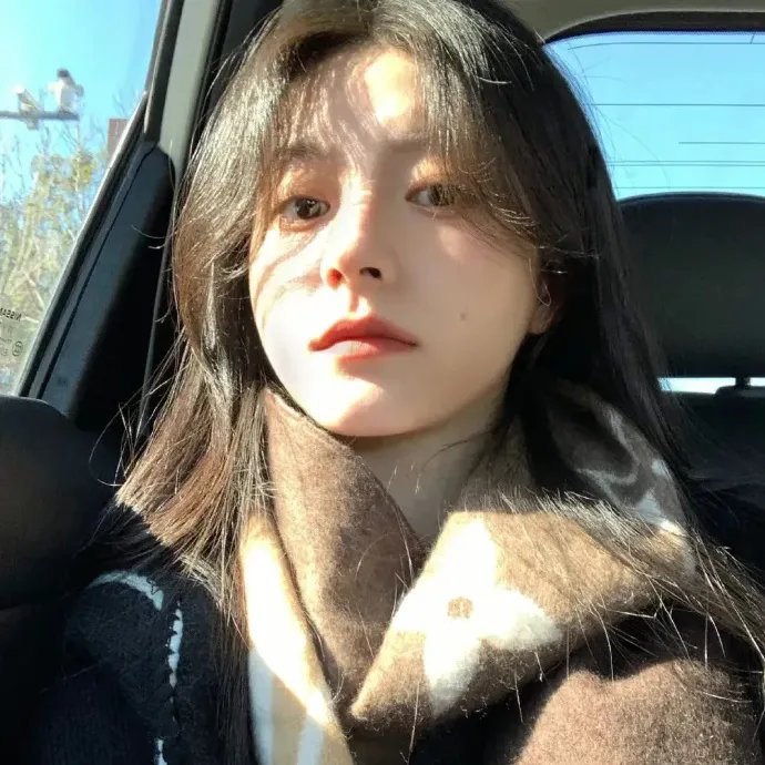 苹果饺子团又来了