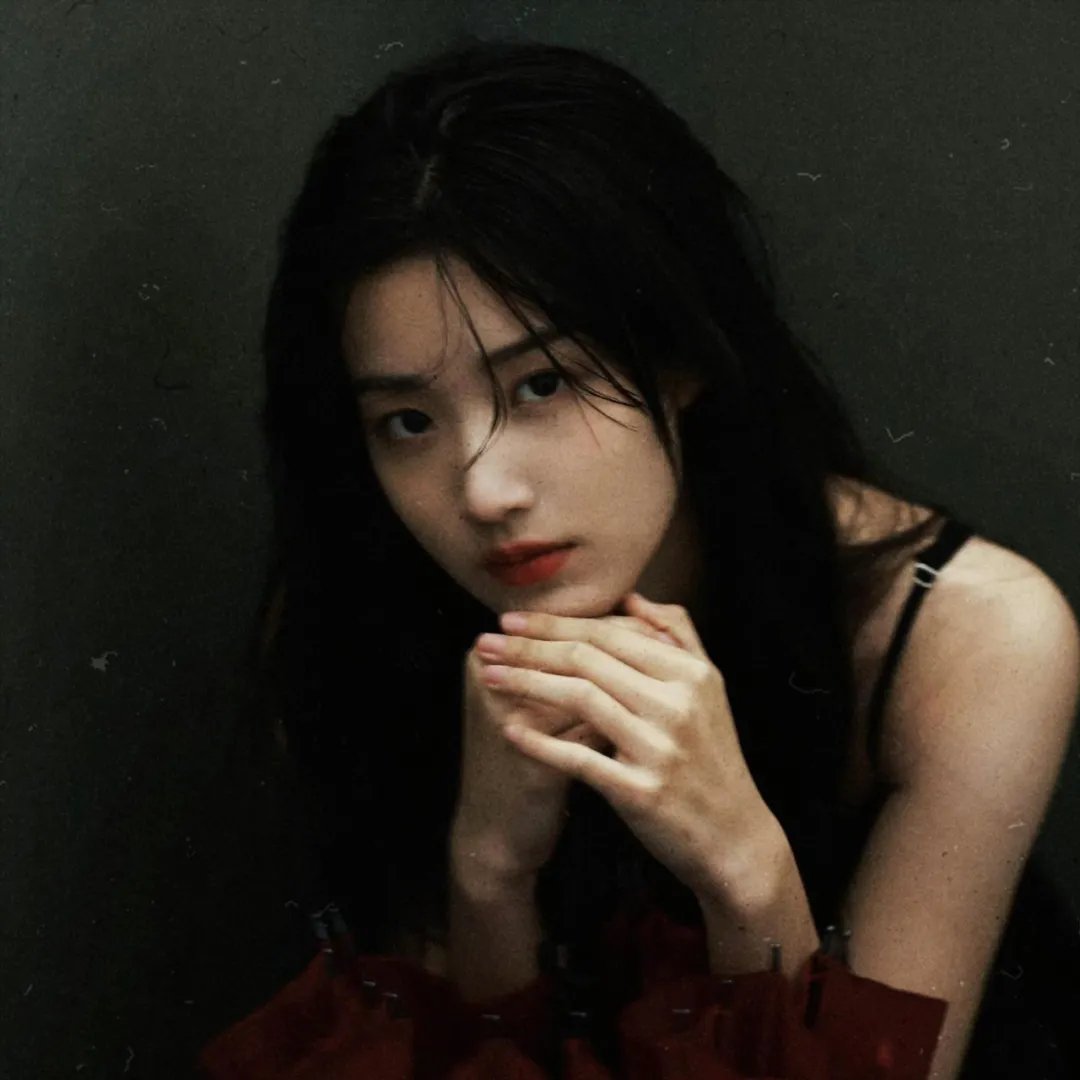 七个大佬哥哥独宠落魄小妹