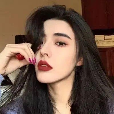 革命半途而废的人终将自掘坟墓