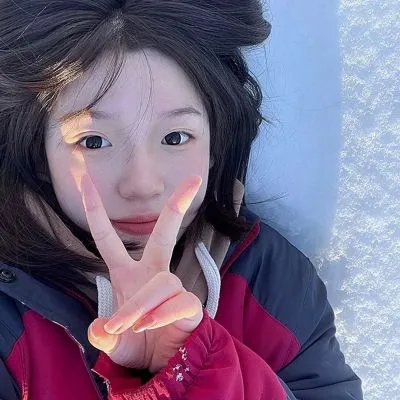 最爱你的人是我