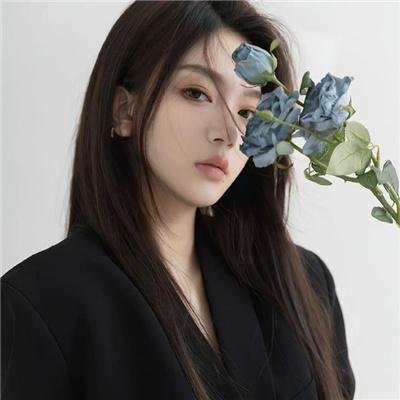 芙蓉帐暖渡春宵