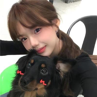 离婚后金牌律师赢麻了