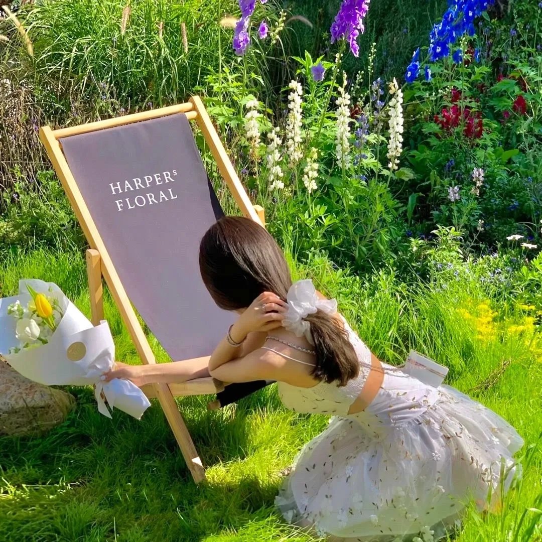 亲爱的白种人第四季