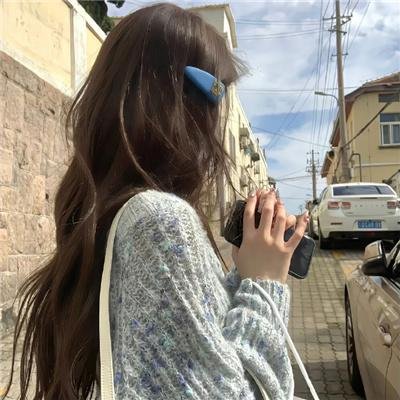 精灵宝可梦：七夜的许愿星基拉祈国语