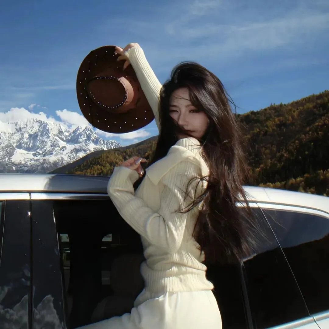 特种兵之深入敌后