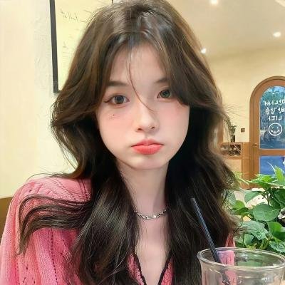 为了逃婚可以做到什么地步