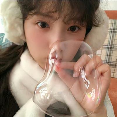 贵妃娘娘性别男